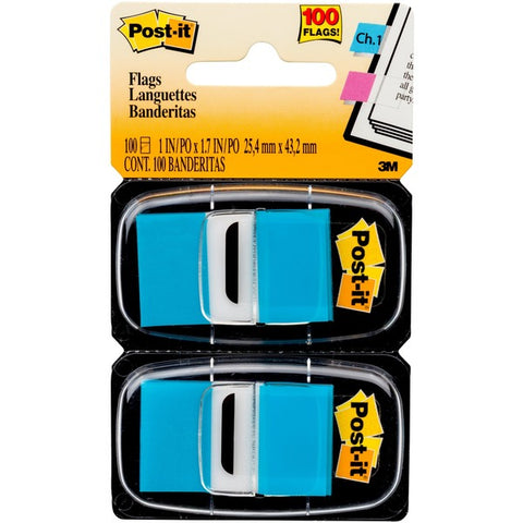 3M Flags