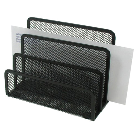 Winnable Enterprise Co. Ltd. Mini Sorter