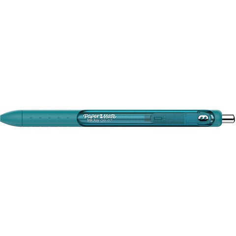 Newell Brands 1953518