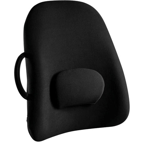 HoMedics EMEA Backrest