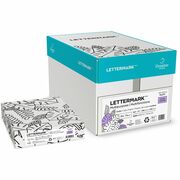 Domtar, Inc Colors Multipurpose
