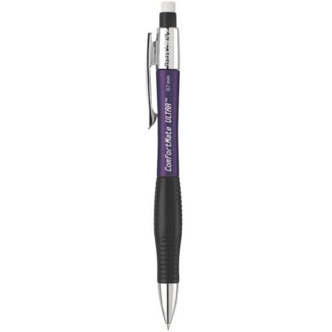 Newell Brands 2006829