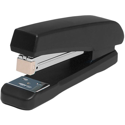 Acme United Corporation Full Strip Economy Stapler With Staple Reservoirs