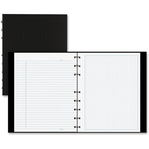 Dominion Blueline, Inc NotePro Ruled Notebook