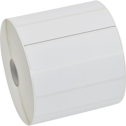 Zebra Technologies Corporation Z-Select 4000D Thermal Label