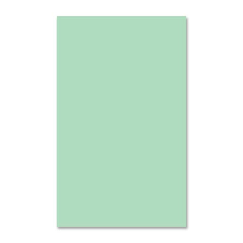 Domtar, Inc Colors Multipurpose Paper - Green