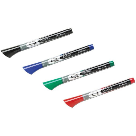 ACCO Brands Corporation EnduraGlide Dry Erase Marker