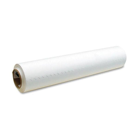 Speedball Art Company Sketching/Tracing Paper Roll