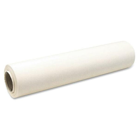 Speedball Art Company Parchment Tracing Paper Roll