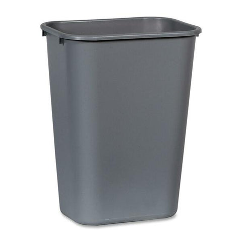 Newell Brands 2957 Deskside Large Wastebasket