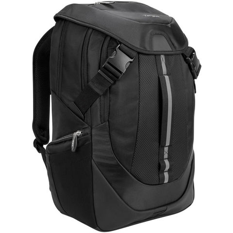 Targus Group International Voyager II 17.3" Backpack