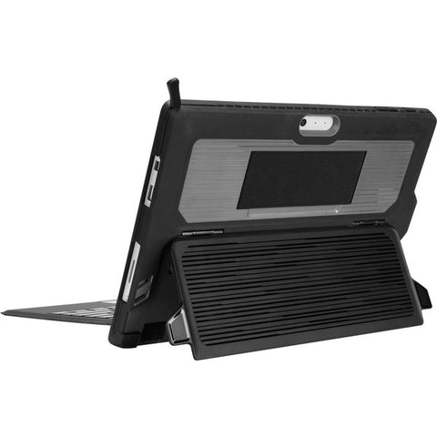 Targus Group International Protect Case for Microsoft Surface&trade; Pro 7, 6, 5, 5 LTE and 4