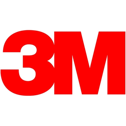 3M Command&trade; Picture Hanging Strips