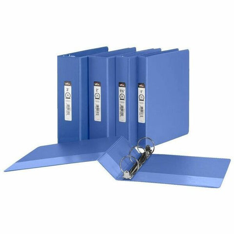 Offix Ring Binder