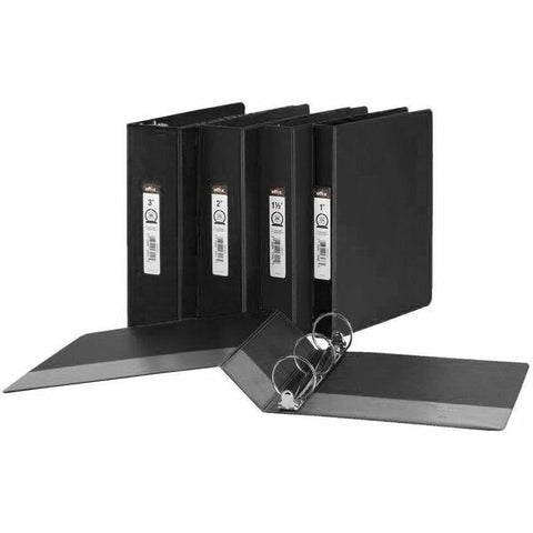 Offix Ring Binder