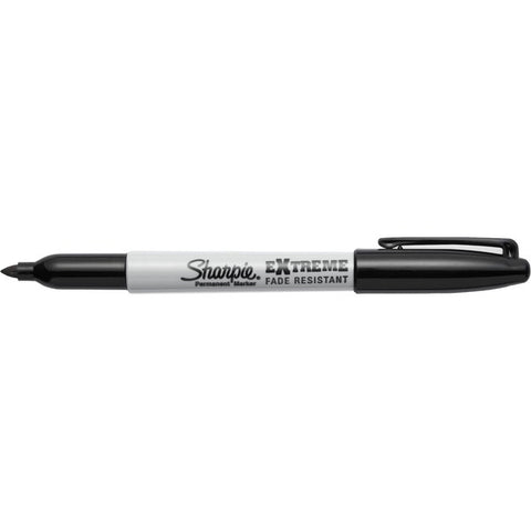 Newell Brands Extreme Permanent Marker