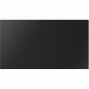 Samsung IE025A (P2.5) LED Signage