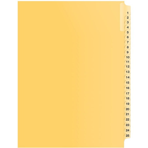 Davis Group of Companies Corp Index Divider