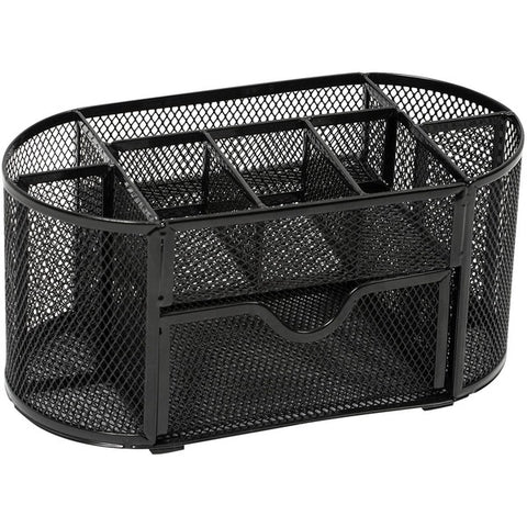 Merangue International Limited Desktop Organizer