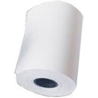 Custom Paper Ltd BPA-Free Thermal Paper Roll