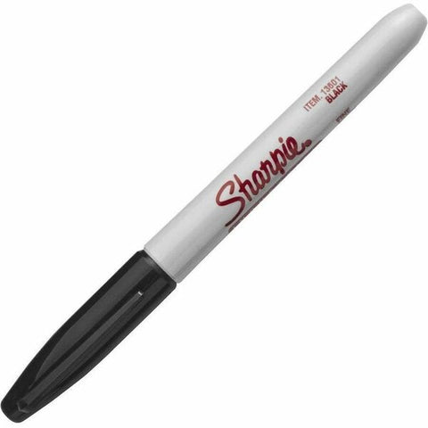 Newell Brands Fine Point Industrial Marker