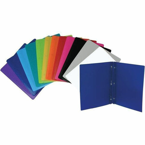 Geocan, Inc Plastic Portfolio