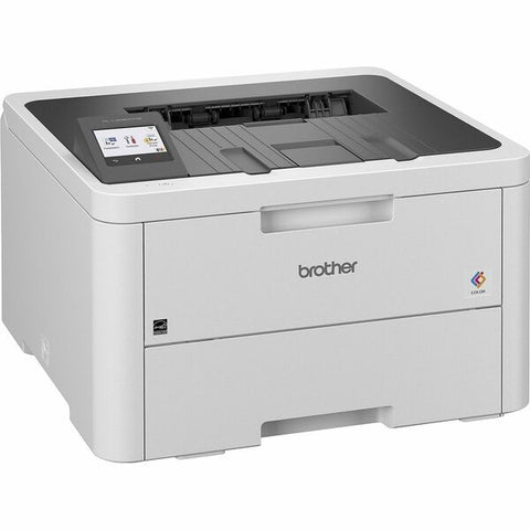 Brother HL-L3280CDW Wireless Compact Digital Color Printer