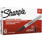 Newell Brands Permanent Marker