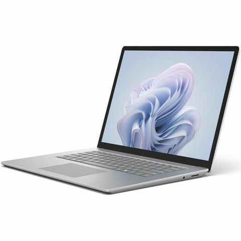 Microsoft Corporation Surface Laptop 6 Notebook