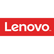 Lenovo ThinkPad P16v Gen 2 21KX002GCA Mobile Workstation