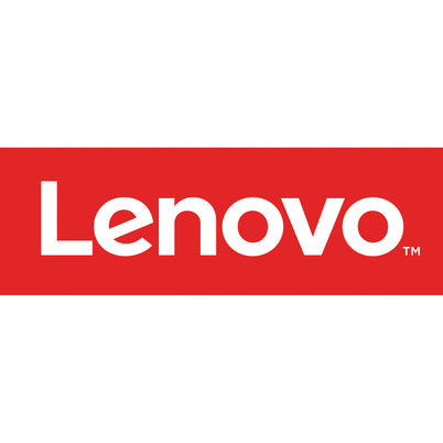 Lenovo ThinkPad X1 Carbon Gen 13 21NS0014US
