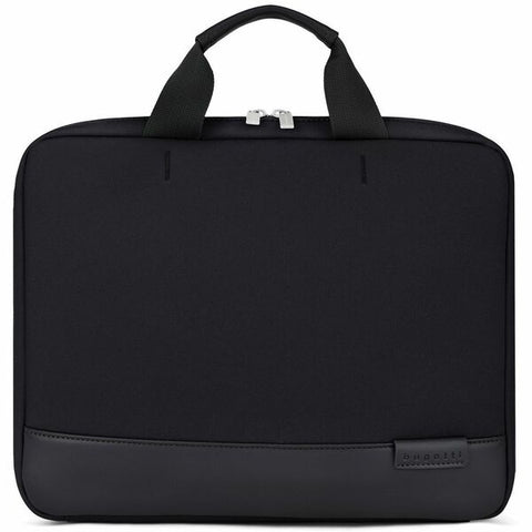 The Bugatti Group Inc Logan 15.6" Laptop Sleeve