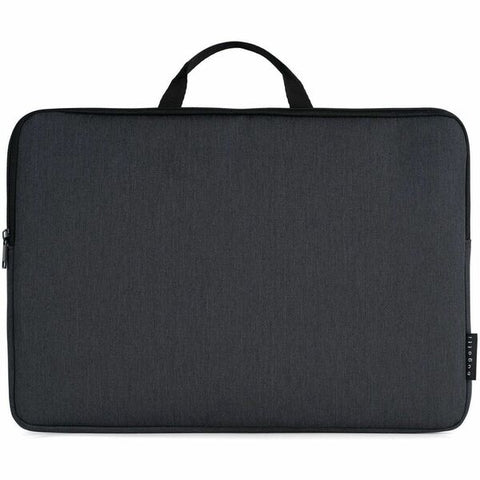 The Bugatti Group Inc Asher 15.6" Laptop Sleeve