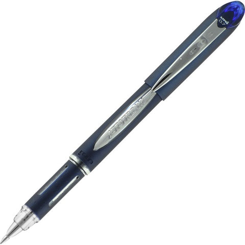 uni-ball Corporation Jetstream Ballpoint Pen