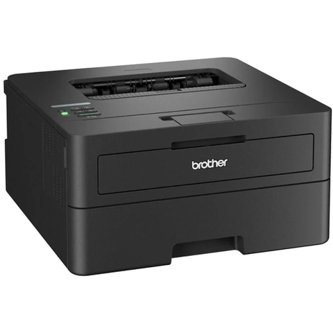 Brother HL-L2460DW Monochrome Laser Printer