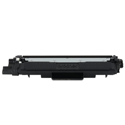 Brother High Yield Black Toner Cartridge (3000 Yield)