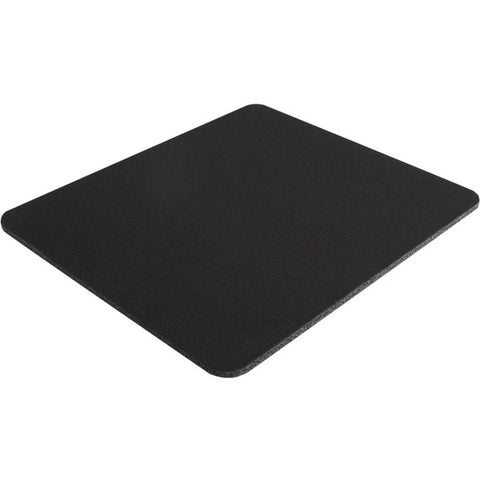 Belkin International, Inc Mouse Pad F8E089-BLK