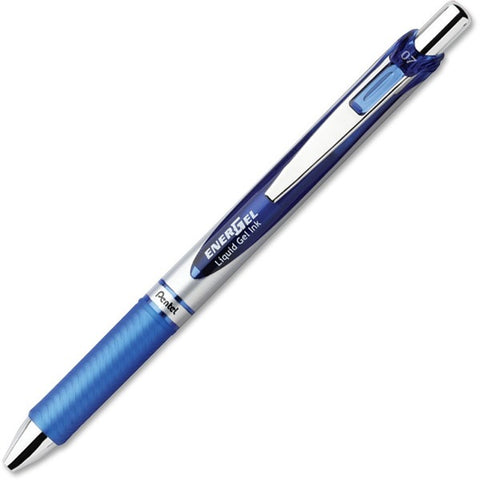 Pentel of America, Ltd EnerGel RTX Liquid Gel Pen