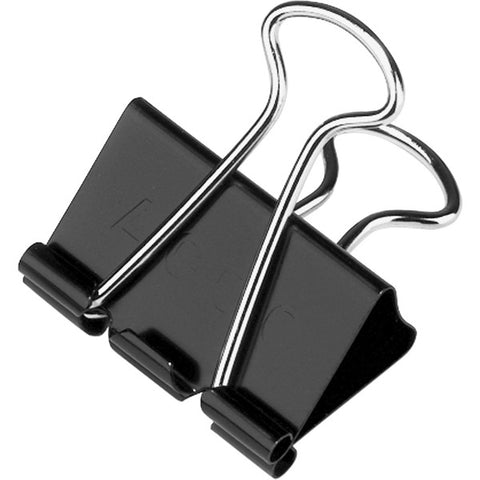 ACCO Brands Corporation Binder Clips