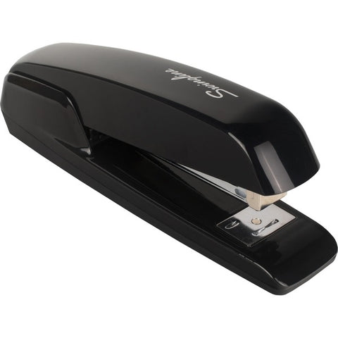 ACCO Brands Corporation Durable Desk Stapler