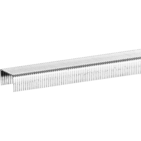 ACCO Brands Corporation SF13 Heavy-duty Chisel Point Staples