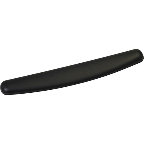 3M Compact Size Wrist Rests