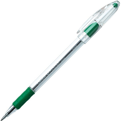 Pentel of America, Ltd R.S.V.P. Ballpoint Stick Pens