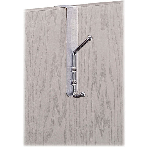 Safco Products Over-The-Door Coat Hook
