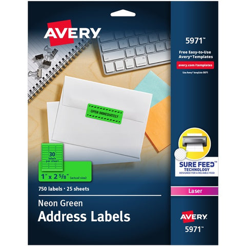 Avery AVE05971