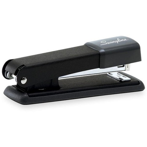 ACCO Brands Corporation Ultra Economy Pro Desk Stapler