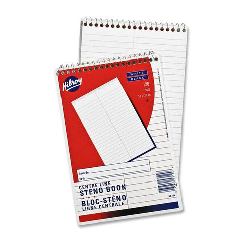 ACCO Brands Corporation Stenographer's Notebook