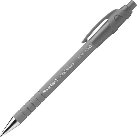 Newell Rubbermaid, Inc Flexgrip Ultra Retractable Pens