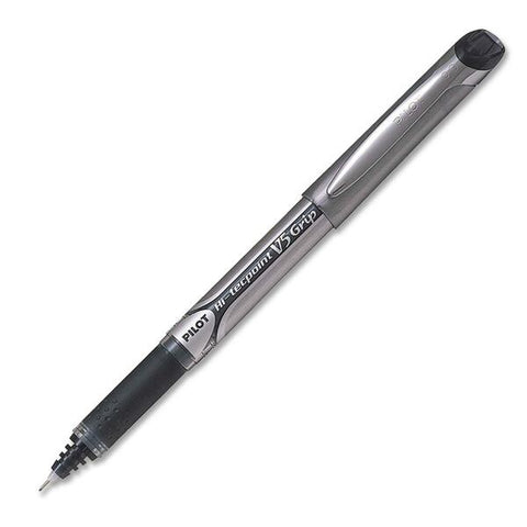 Pilot Corporation Hi-Tecpoint Needle Point Rollerball Pen