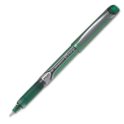 Pilot Corporation Hi-Tecpoint Needle Point Rollerball Pen